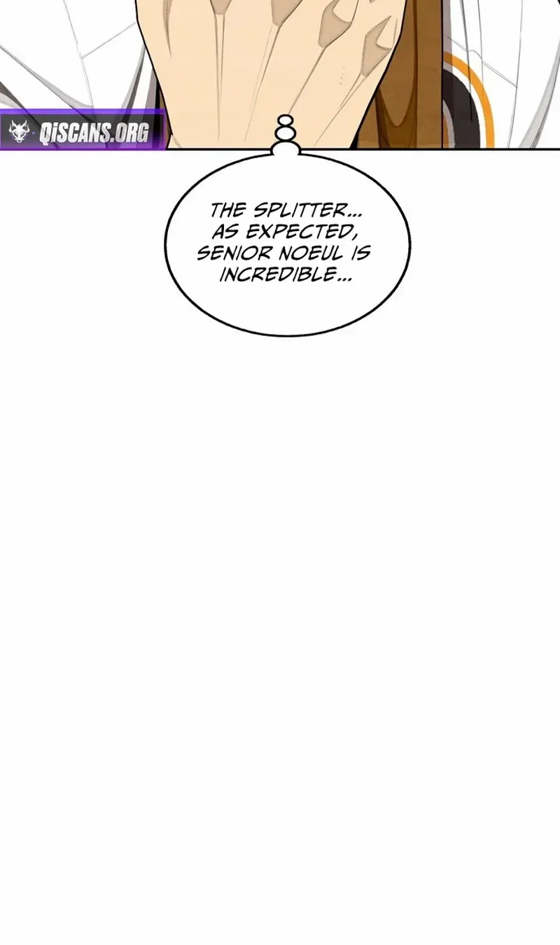 Not Over Chapter 26 page 89 - 