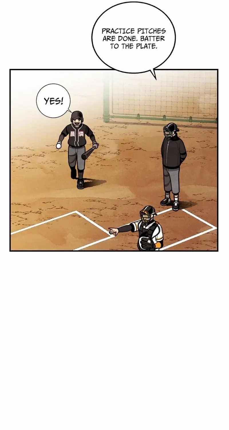 Not Over Chapter 26 page 90 - 
