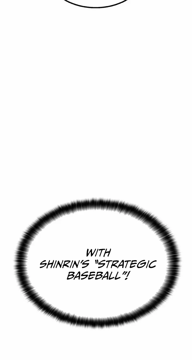 Not Over Chapter 26 page 98 - 