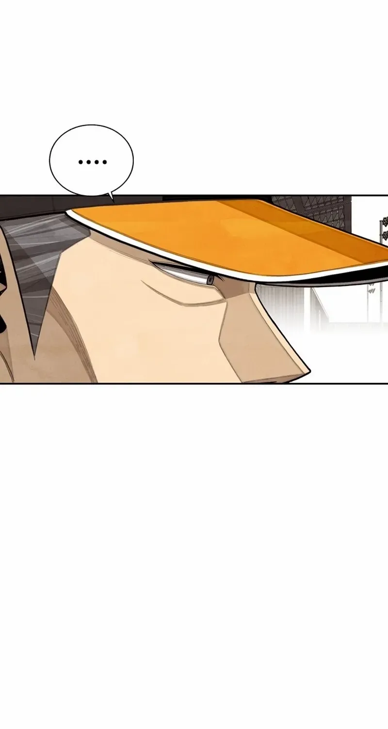 Not Over Chapter 27 page 11 - 