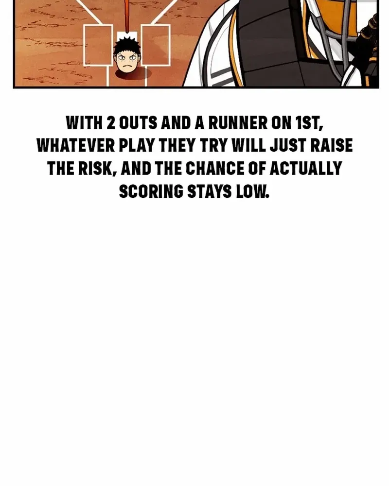 Not Over Chapter 27 page 14 - 
