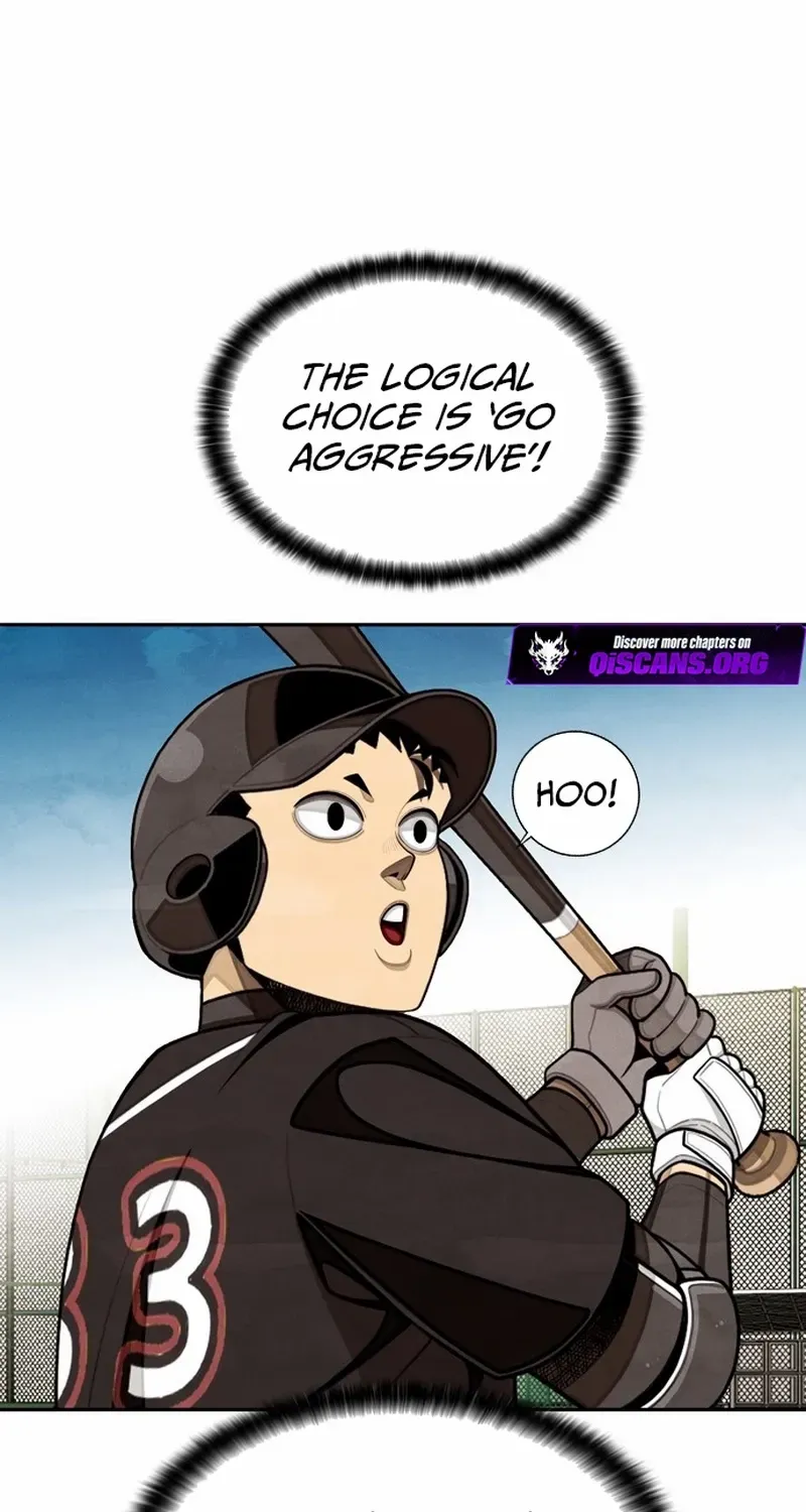 Not Over Chapter 27 page 15 - 