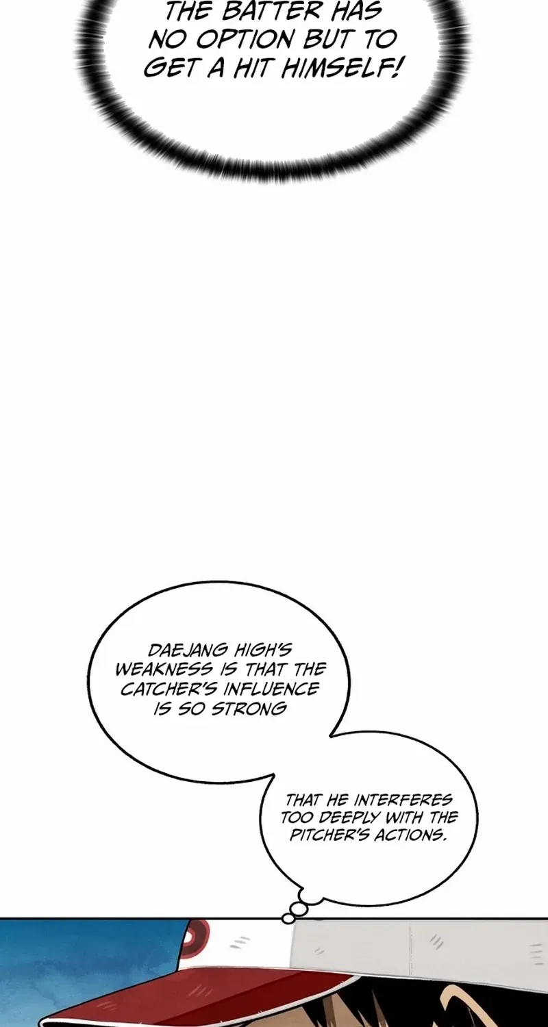 Not Over Chapter 27 page 16 - 