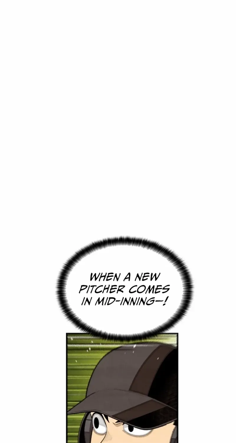 Not Over Chapter 27 page 24 - 