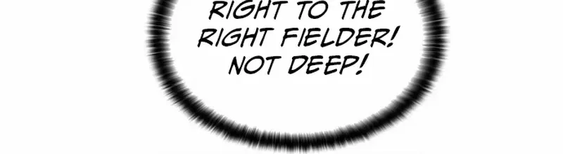 Not Over Chapter 27 page 28 - 