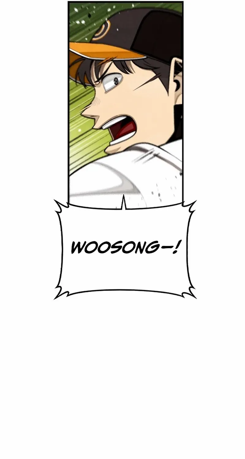 Not Over Chapter 27 page 29 - 
