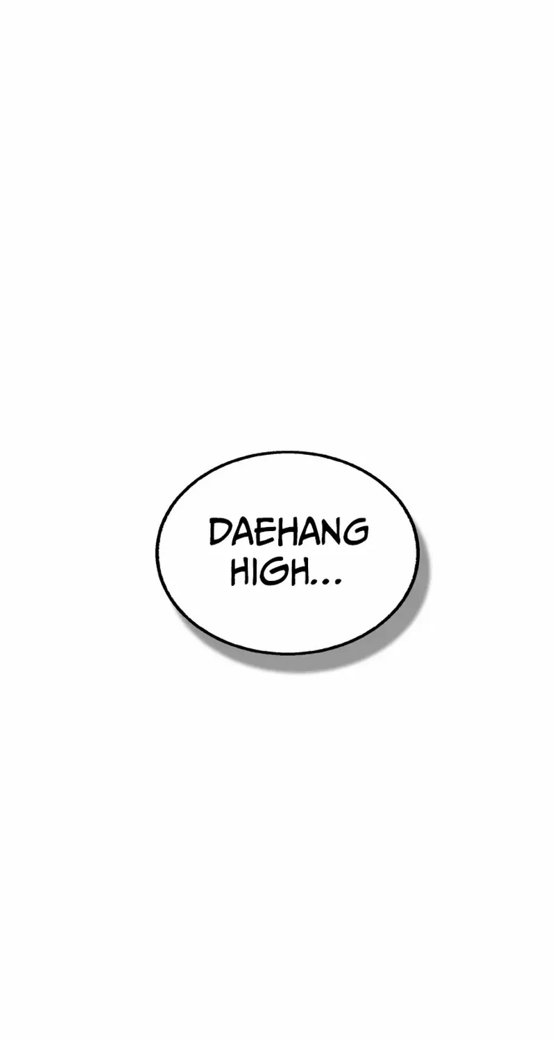 Not Over Chapter 27 page 52 - 