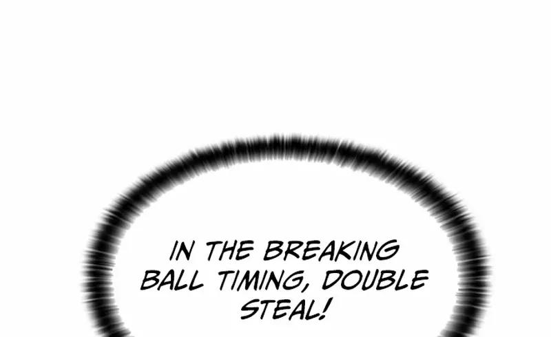 Not Over Chapter 27 page 63 - 