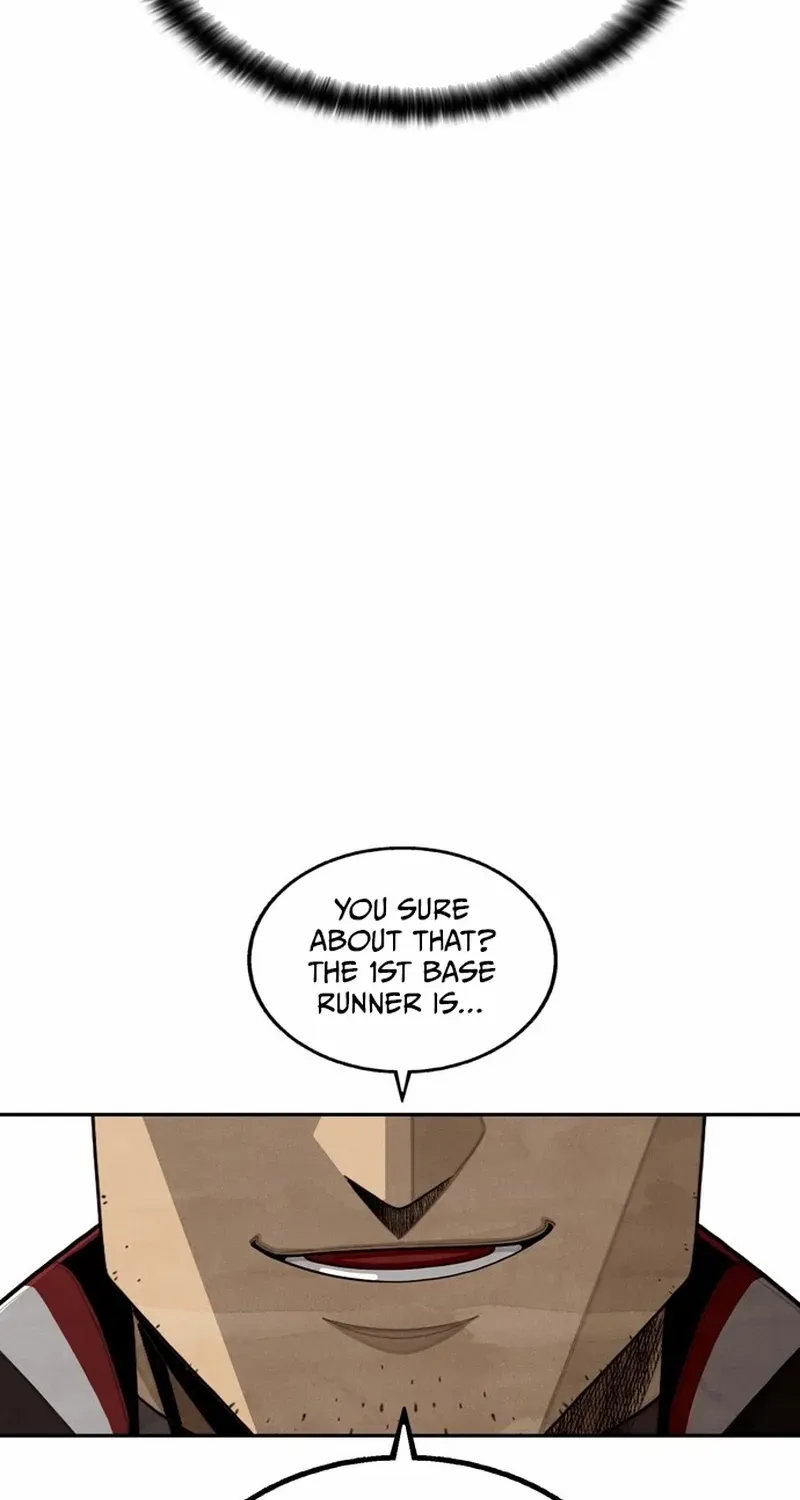 Not Over Chapter 27 page 72 - 