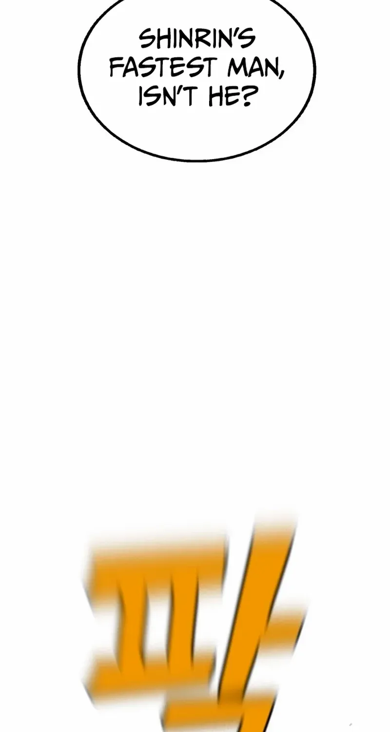 Not Over Chapter 27 page 73 - 