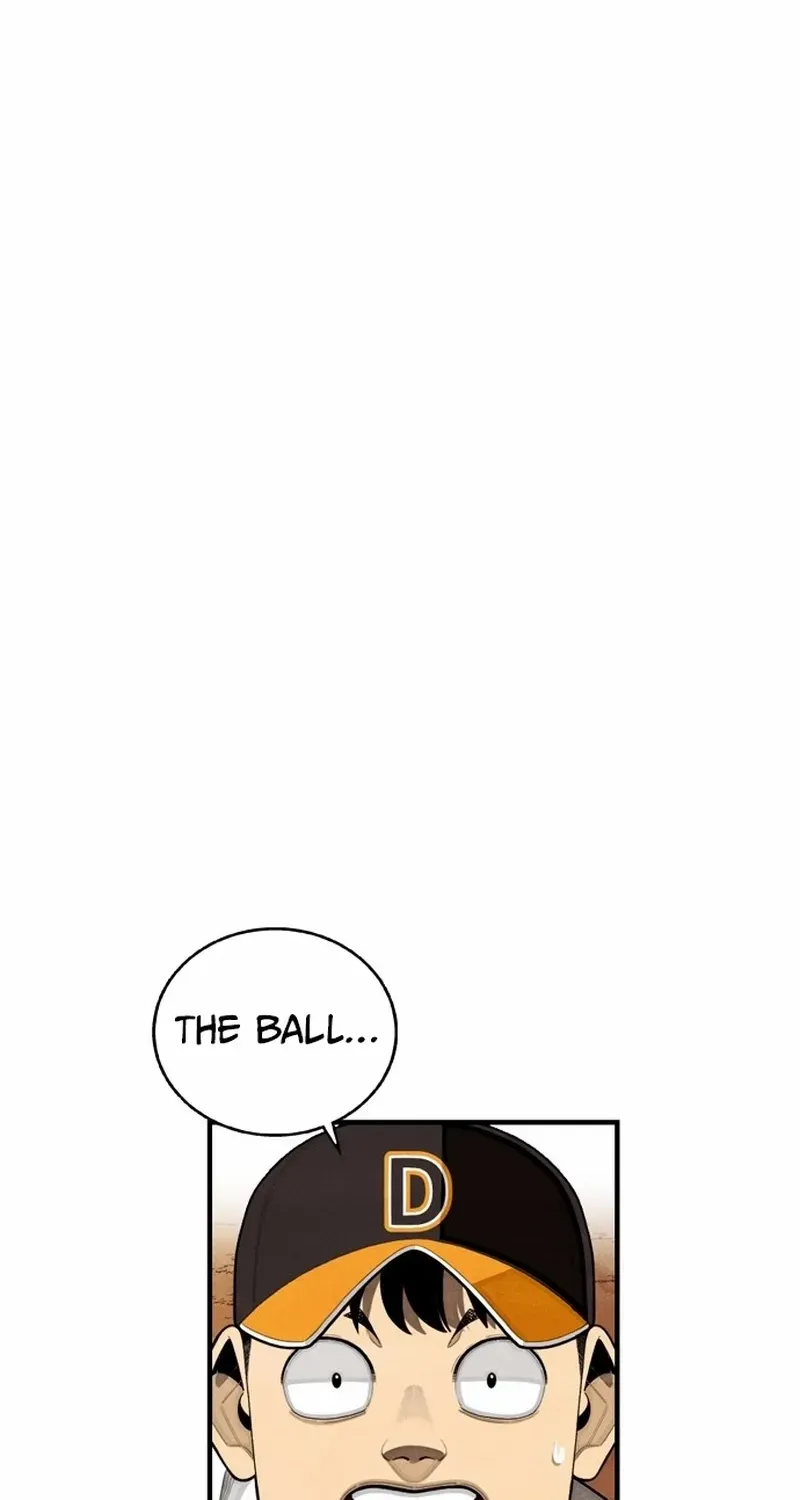 Not Over Chapter 27 page 88 - 