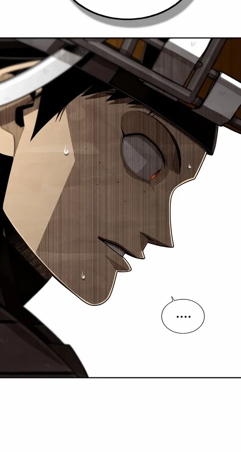 Not Over Chapter 27 page 97 - 