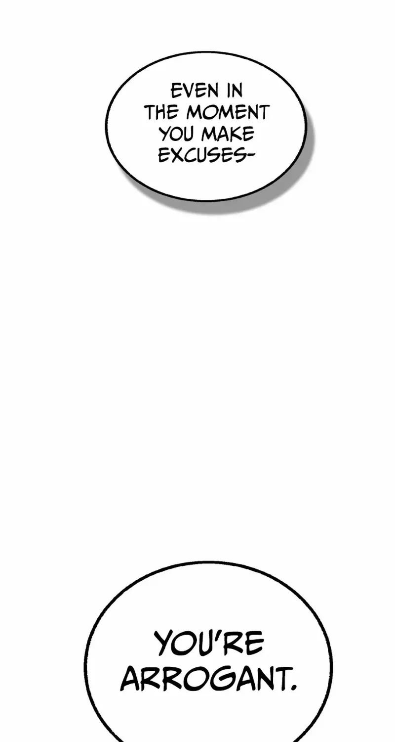 Not Over Chapter 28 page 101 - 