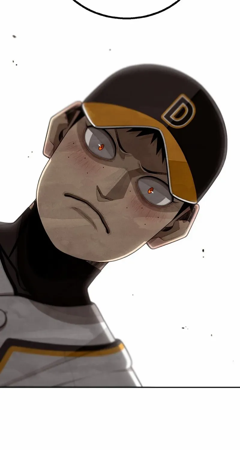 Not Over Chapter 28 page 102 - 