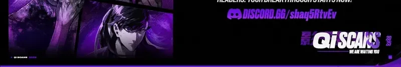 Not Over Chapter 28 page 104 - 