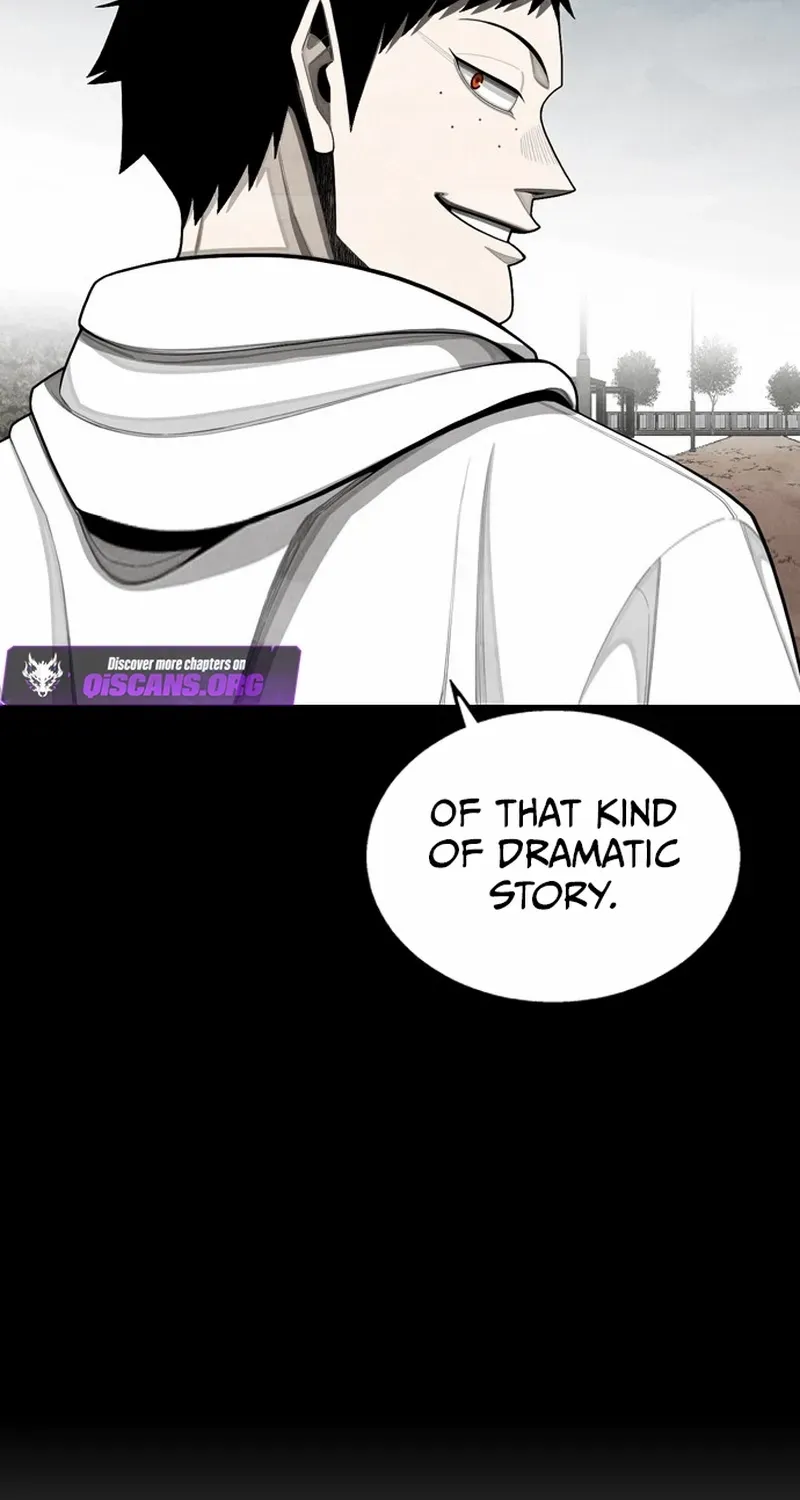 Not Over Chapter 28 page 12 - 