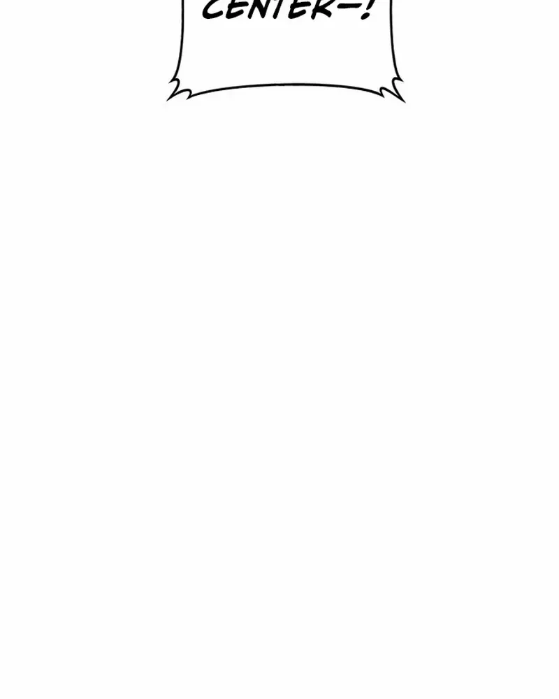 Not Over Chapter 28 page 14 - 