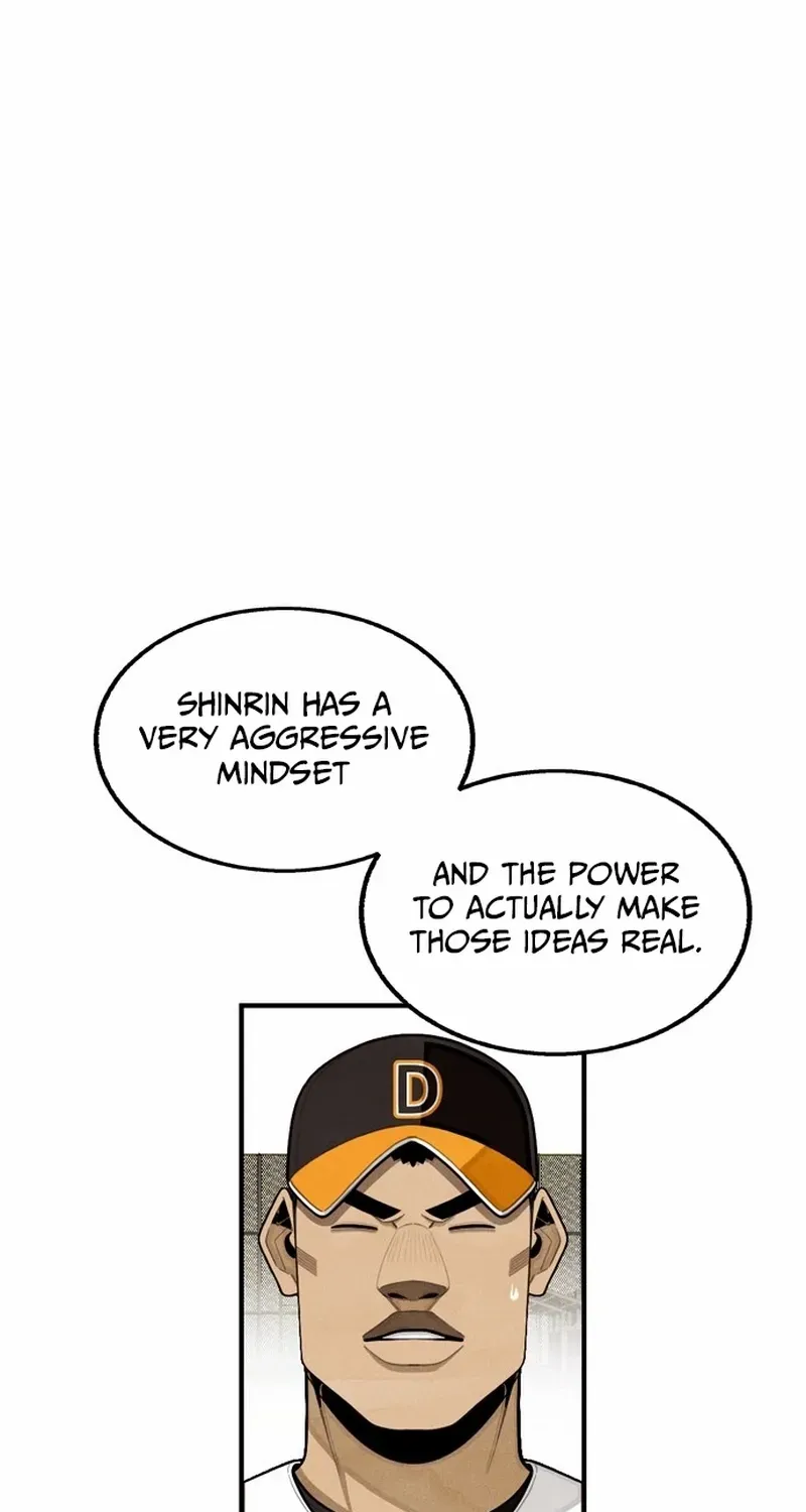 Not Over Chapter 28 page 26 - 