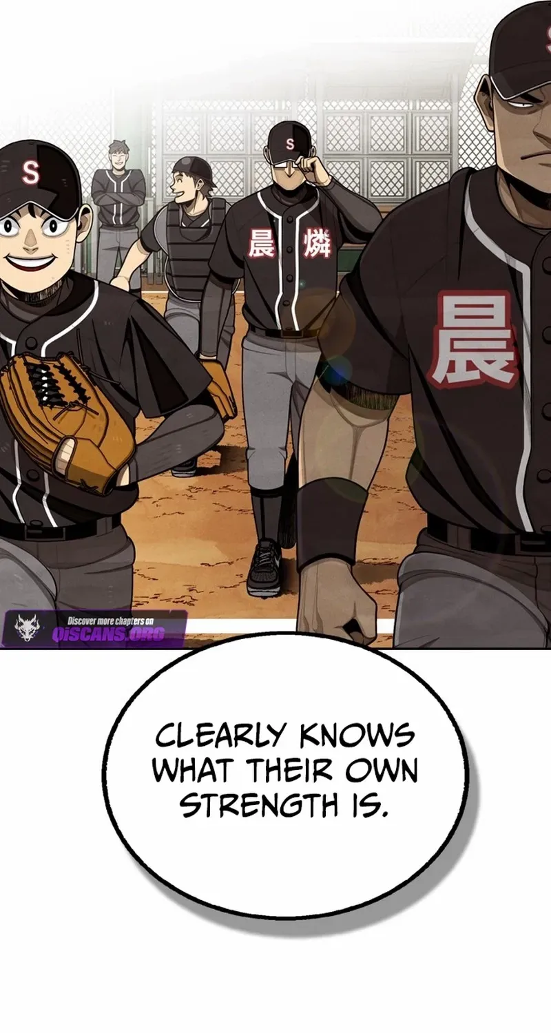 Not Over Chapter 28 page 29 - 