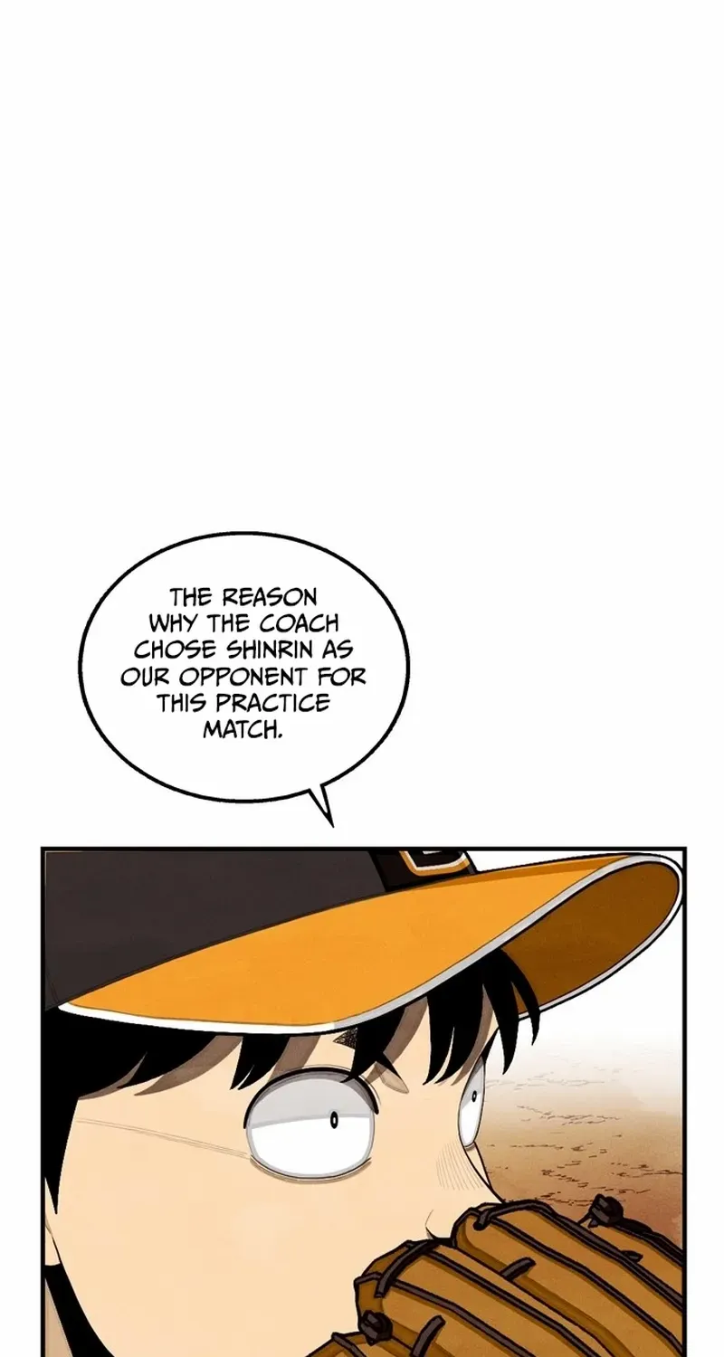 Not Over Chapter 28 page 30 - 