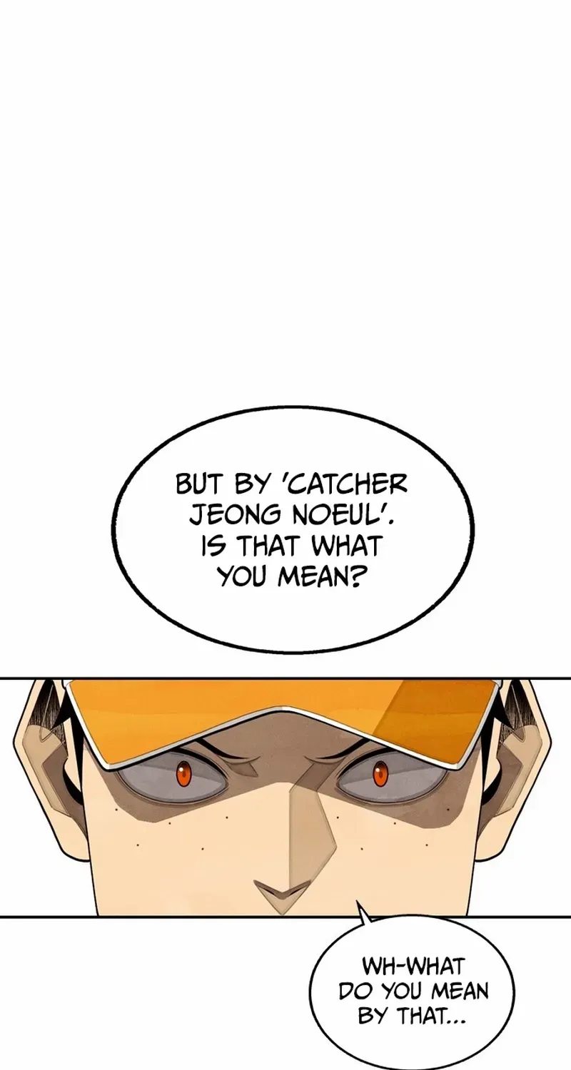 Not Over Chapter 28 page 40 - 