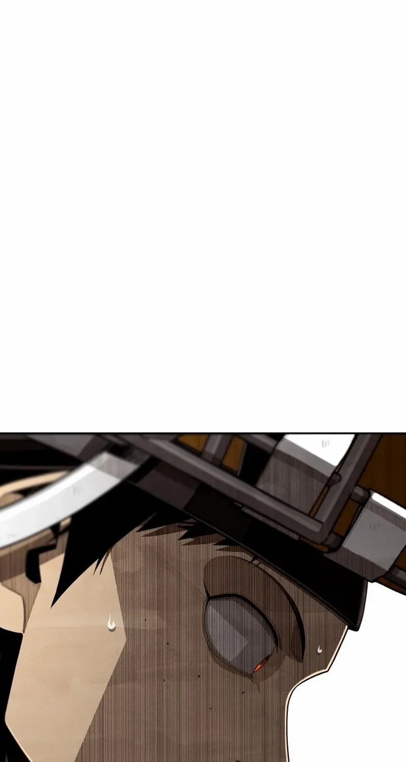 Not Over Chapter 28 page 5 - 