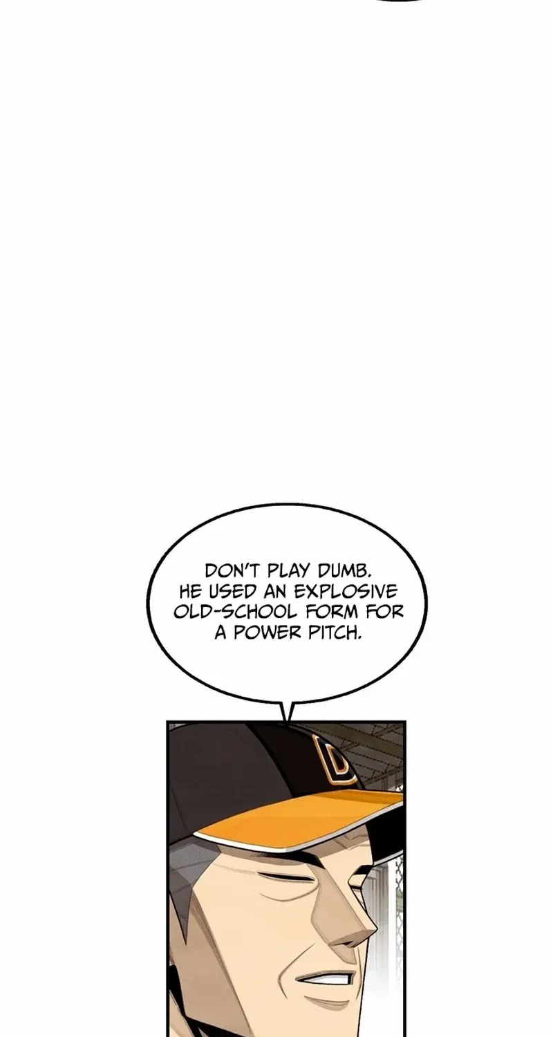 Not Over Chapter 28 page 41 - 