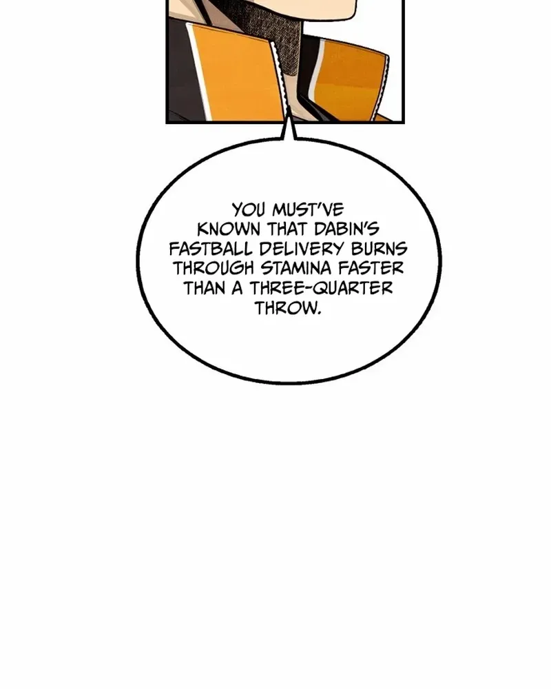 Not Over Chapter 28 page 42 - 