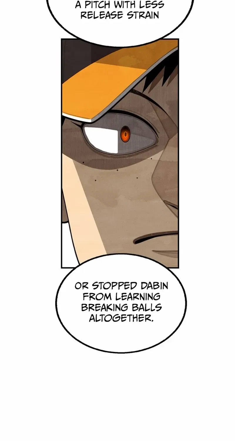 Not Over Chapter 28 page 46 - 