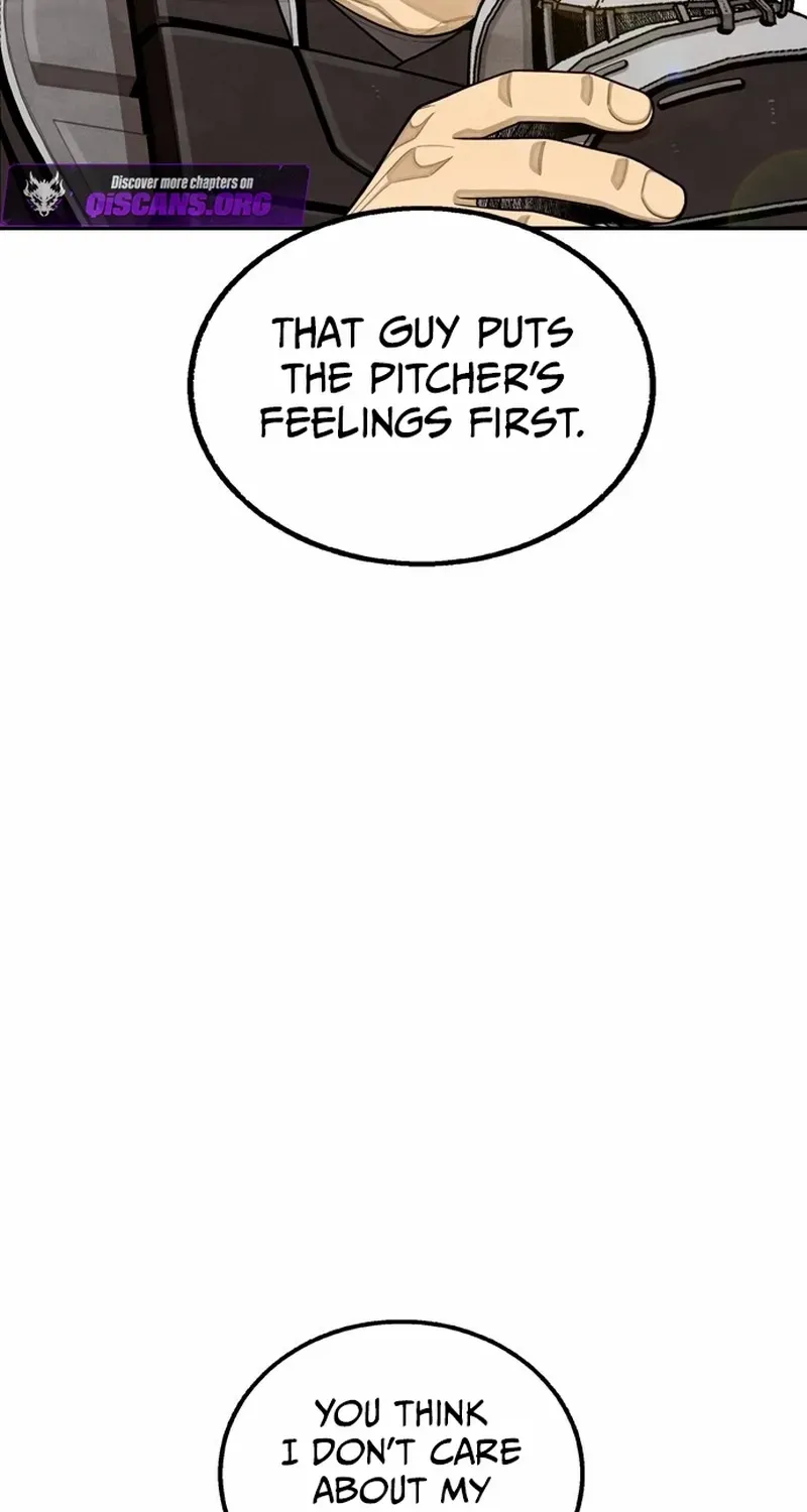 Not Over Chapter 28 page 48 - 