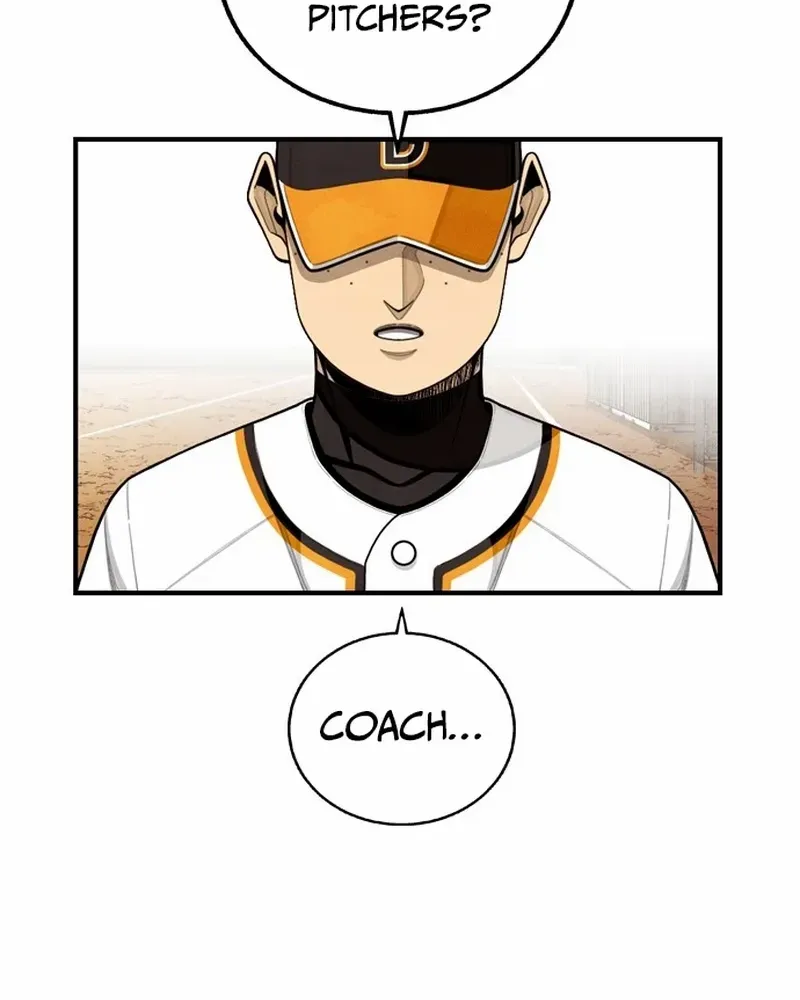 Not Over Chapter 28 page 49 - 