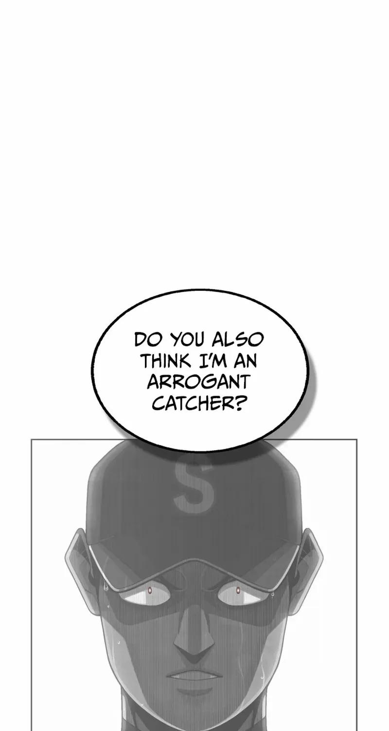 Not Over Chapter 28 page 50 - 