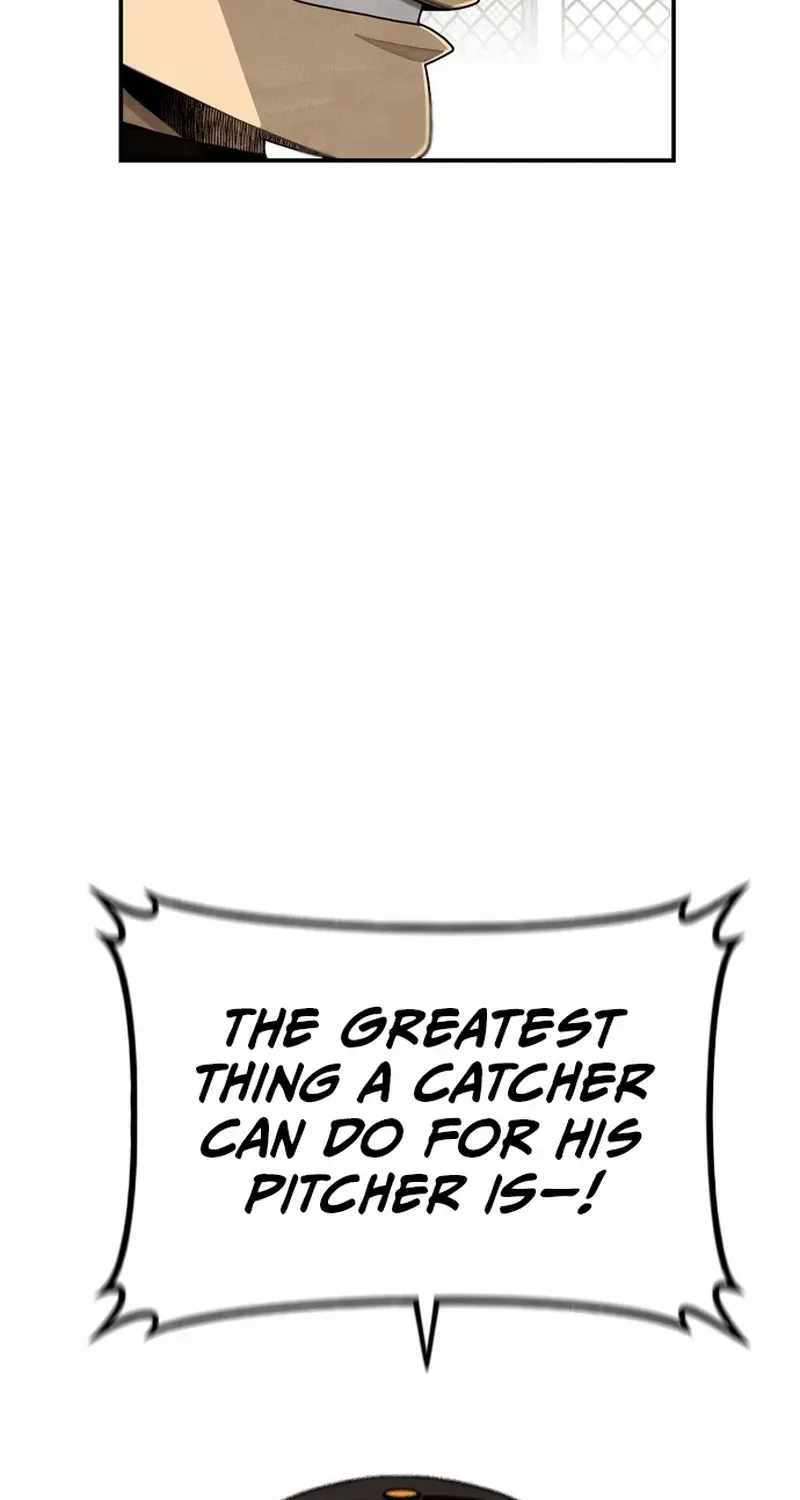 Not Over Chapter 28 page 53 - 