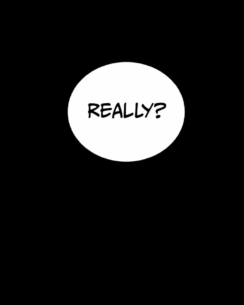 Not Over Chapter 28 page 7 - 
