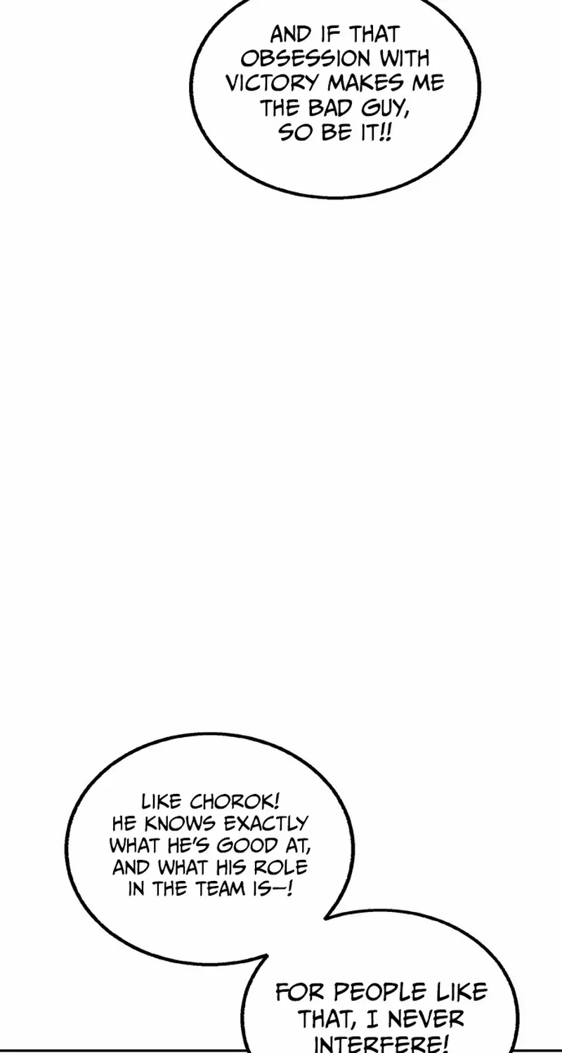 Not Over Chapter 28 page 61 - 