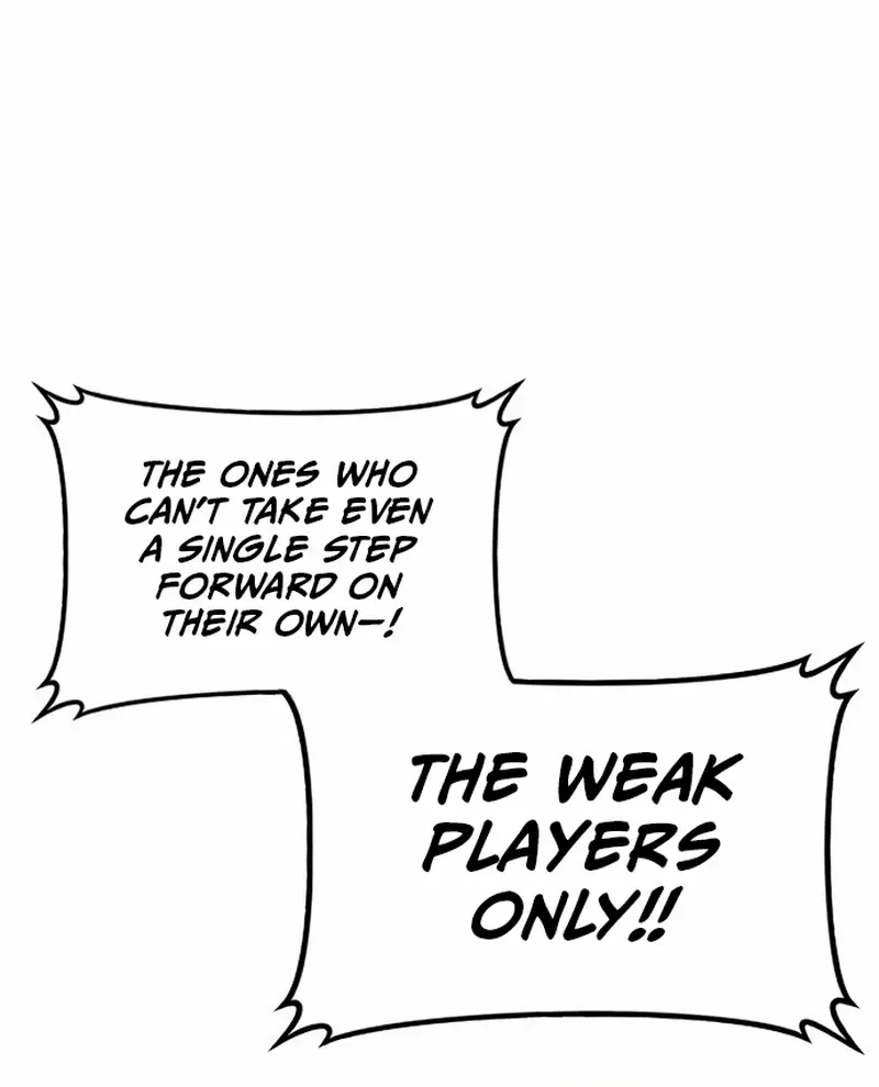 Not Over Chapter 28 page 63 - 