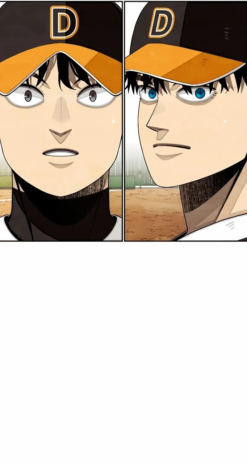 Not Over Chapter 28 page 64 - 