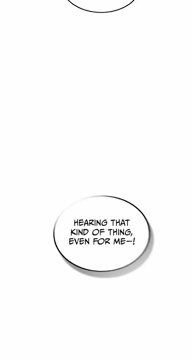 Not Over Chapter 28 page 66 - 