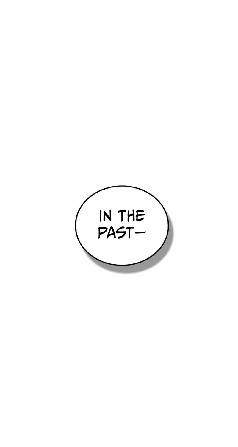 Not Over Chapter 28 page 72 - 