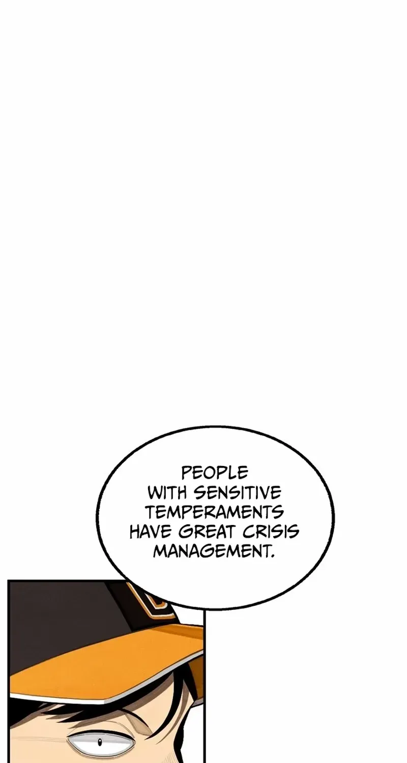 Not Over Chapter 28 page 78 - 
