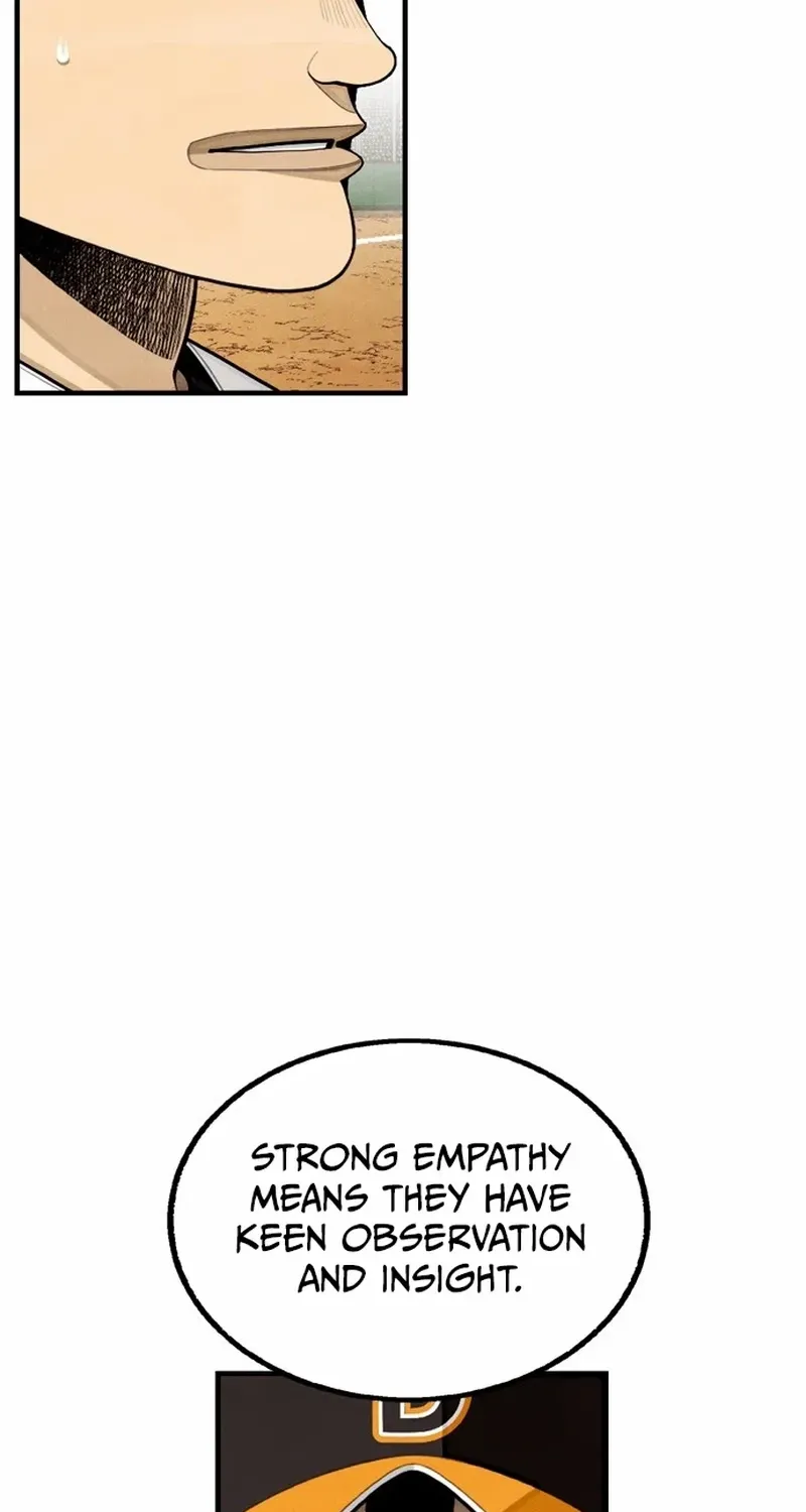 Not Over Chapter 28 page 79 - 
