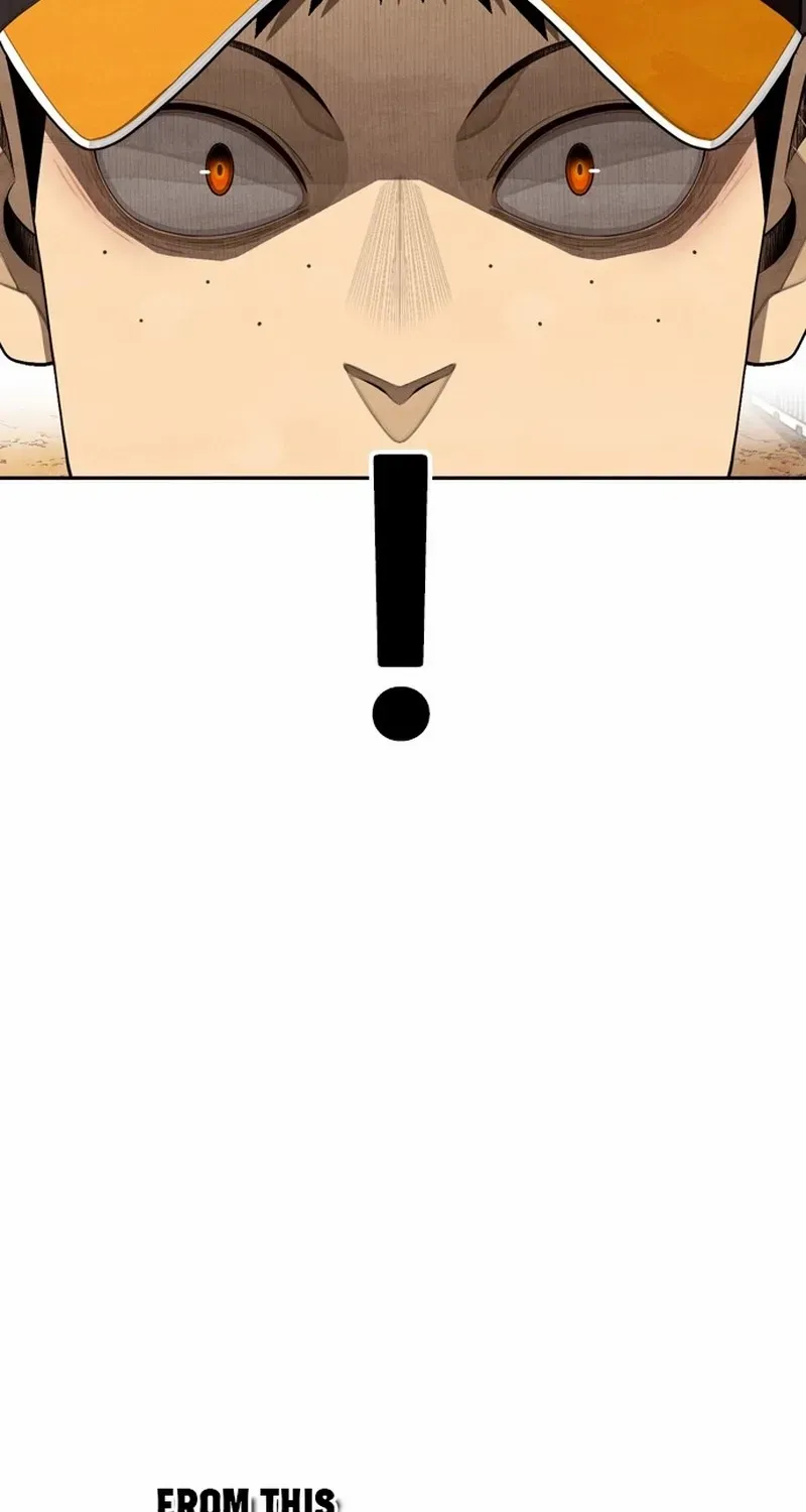 Not Over Chapter 28 page 88 - 