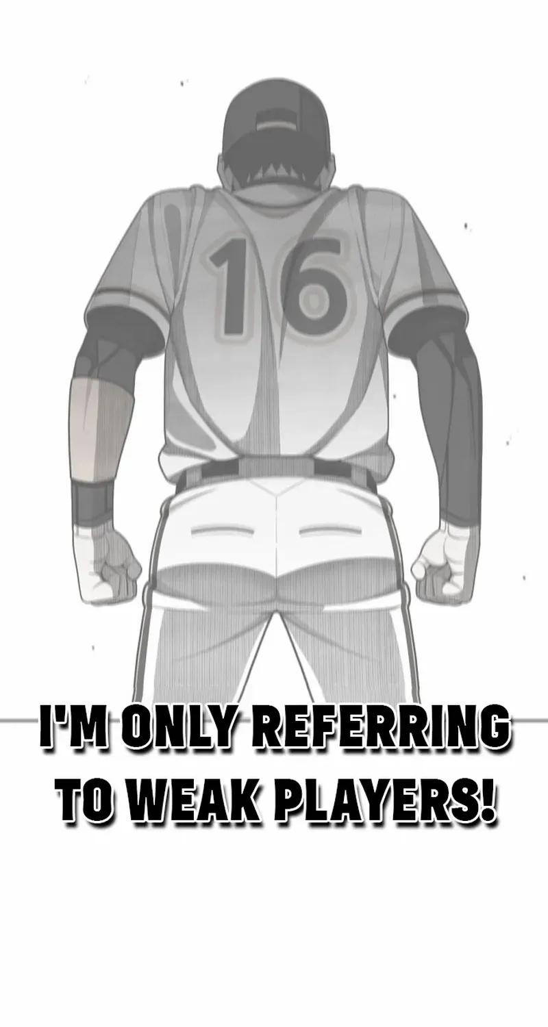 Not Over Chapter 28 page 94 - 