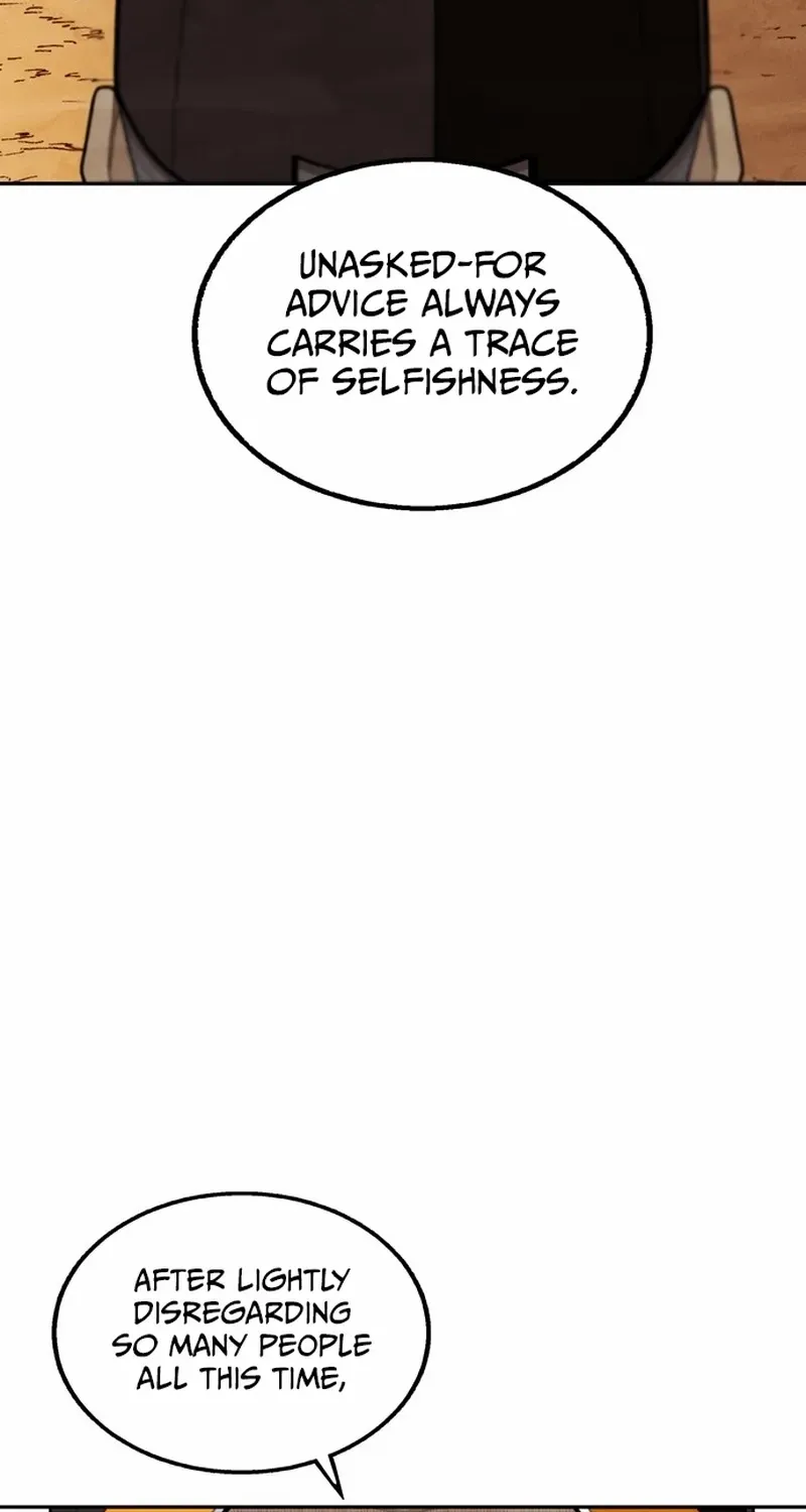 Not Over Chapter 28 page 99 - 