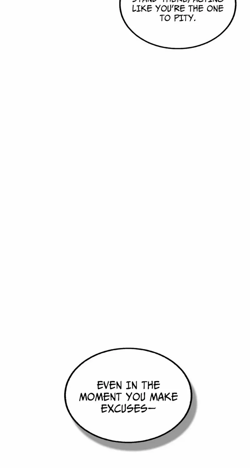 Not Over Chapter 29 page 2 - 