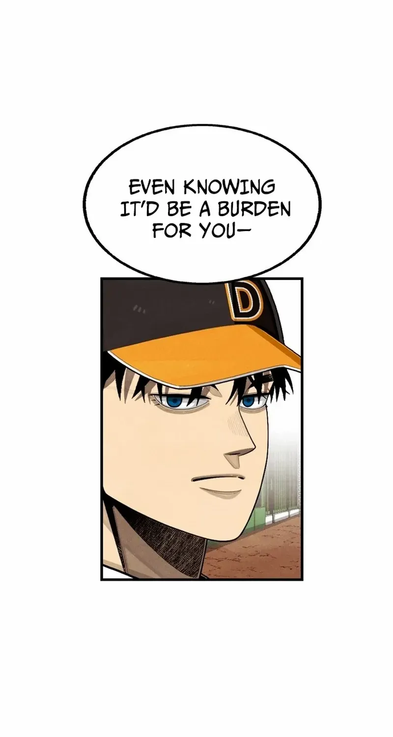 Not Over Chapter 29 page 11 - 