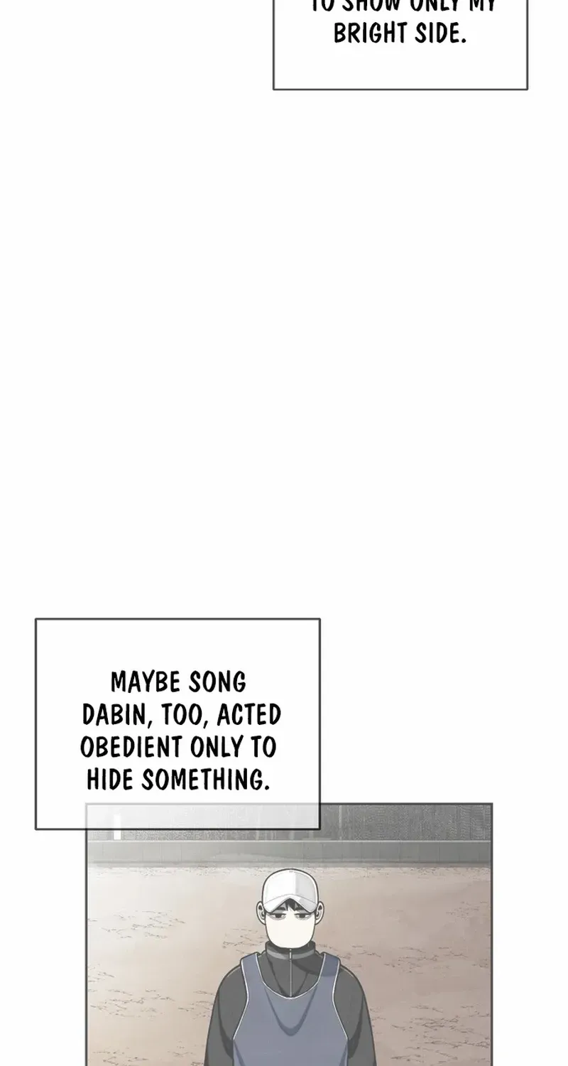 Not Over Chapter 29 page 13 - 