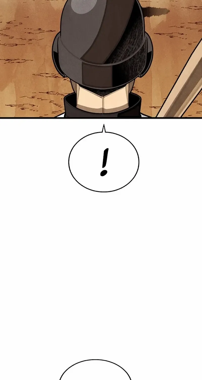 Not Over Chapter 29 page 22 - 