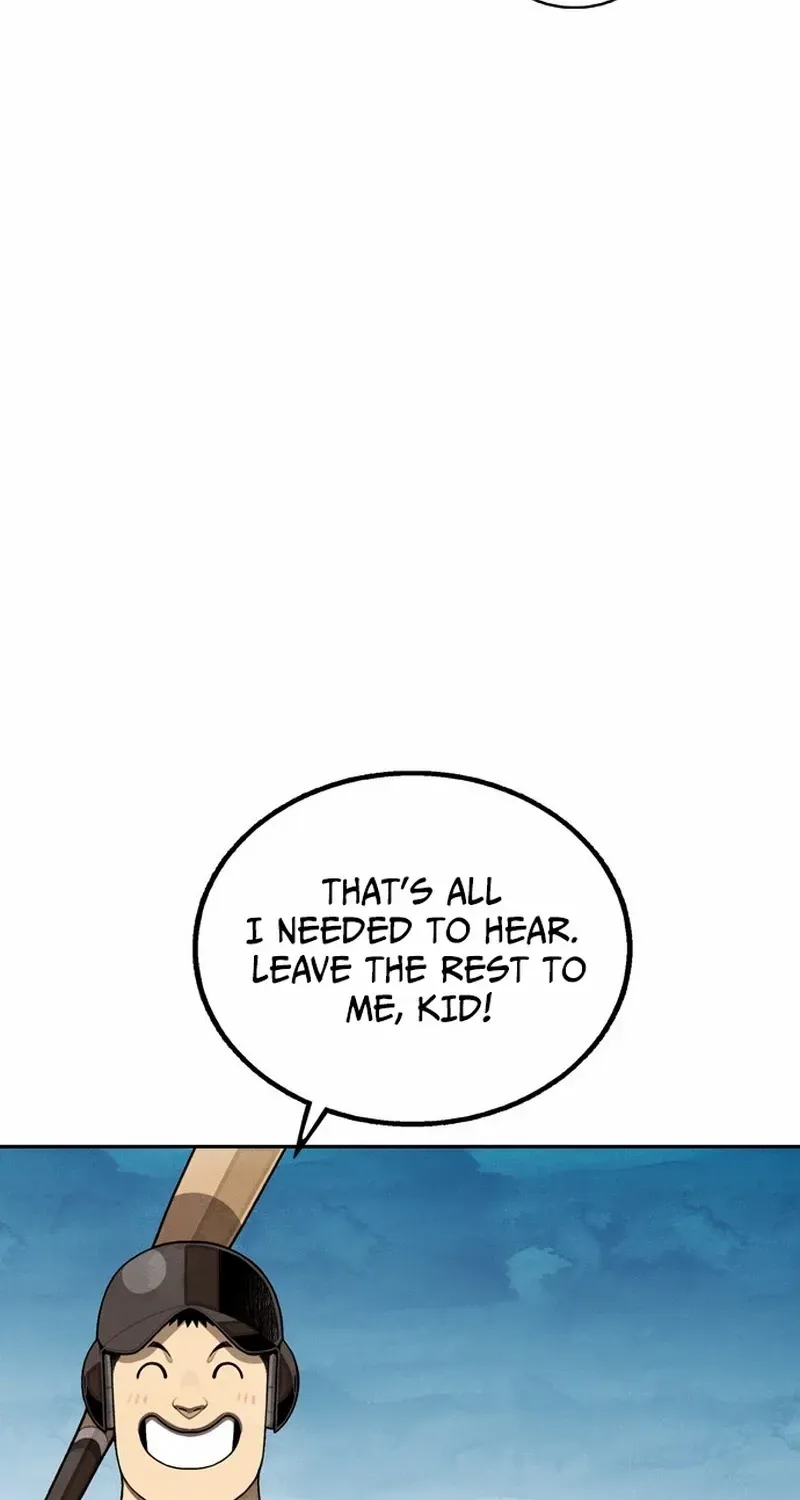 Not Over Chapter 29 page 25 - 