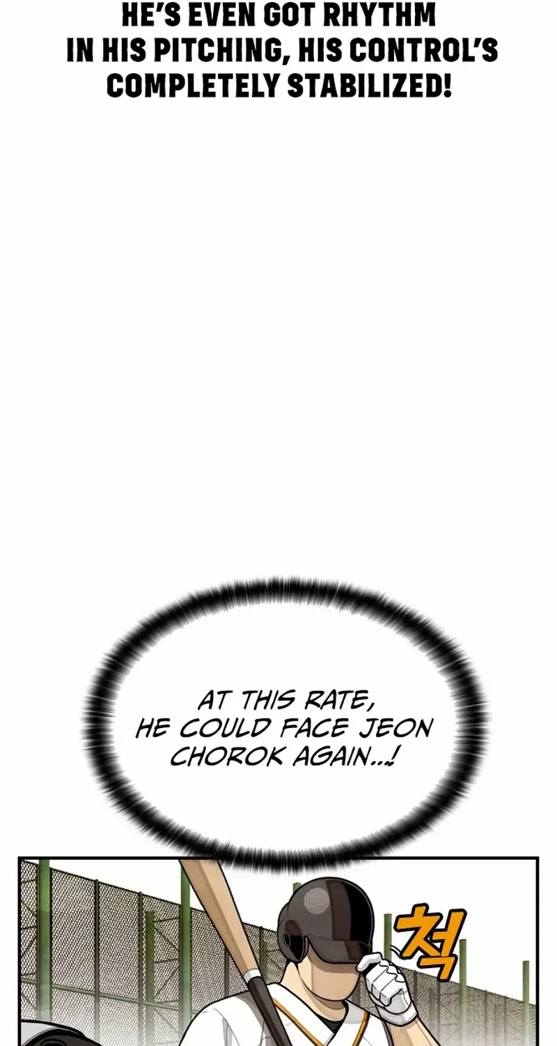 Not Over Chapter 29 page 28 - 